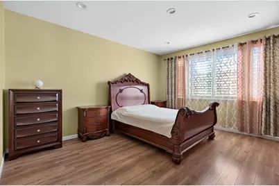 11738 Arete Way, Rancho Cordova, CA 95742 - Photo 23