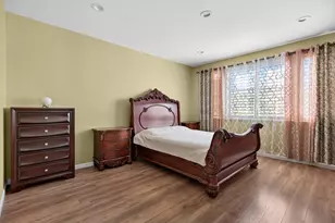 11738 Arete Way, Rancho Cordova, CA 95742 - Photo 23