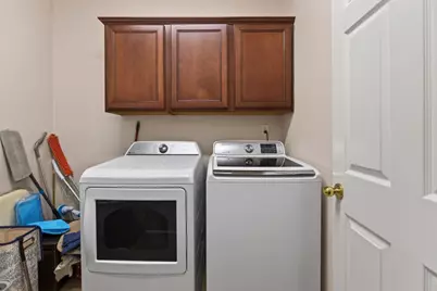 11738 Arete Way, Rancho Cordova, CA 95742 - Photo 29