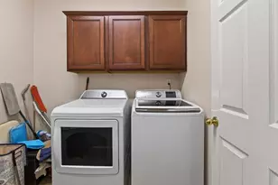 11738 Arete Way, Rancho Cordova, CA 95742 - Photo 29
