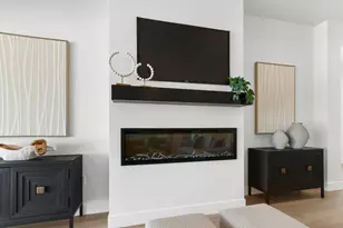 3836 Gray Pne Ct, West Sacramento, CA 95691 - Photo 11