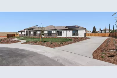 3836 Gray Pine Court, West Sacramento, CA 95691 - Photo 69