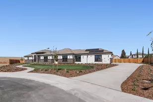 3836 Gray Pne Ct, West Sacramento, CA 95691 - Photo 69