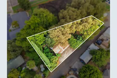 525 Magnolia Street, Gridley, CA 95948 - Photo 1