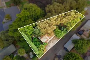 525 Magnolia St, Gridley, CA 95948 - Photo 1