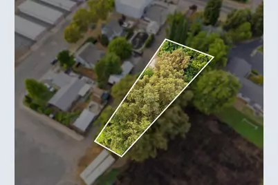 525 Magnolia Street, Gridley, CA 95948 - Photo 9