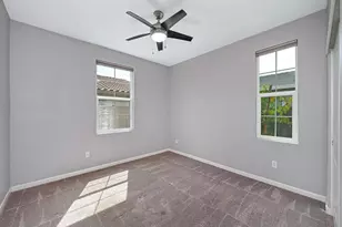 3881 Arco Del Paso Ln, Sacramento, CA 95834 - Photo 19