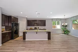 3881 Arco Del Paso Ln, Sacramento, CA 95834 - Photo 35