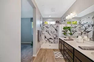 3881 Arco Del Paso Ln, Sacramento, CA 95834 - Photo 65