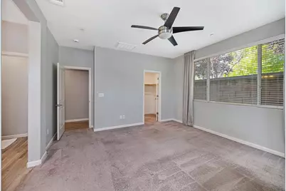 3881 Arco Del Paso Lane, Sacramento, CA 95834 - Photo 59