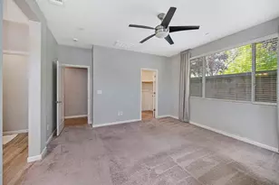 3881 Arco Del Paso Ln, Sacramento, CA 95834 - Photo 59
