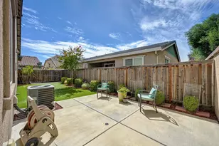3881 Arco Del Paso Ln, Sacramento, CA 95834 - Photo 59