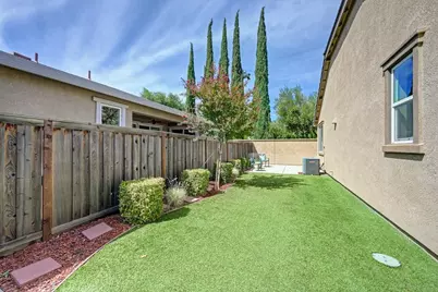 3881 Arco Del Paso Lane, Sacramento, CA 95834 - Photo 77