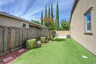 3881 Arco Del Paso Ln, Sacramento, CA 95834 - Photo 77