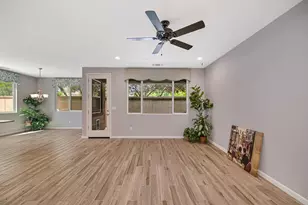3881 Arco Del Paso Ln, Sacramento, CA 95834 - Photo 41
