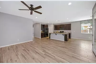 3881 Arco Del Paso Lane, Sacramento, CA 95834 - Photo 37