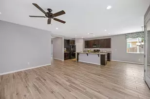 3881 Arco Del Paso Ln, Sacramento, CA 95834 - Photo 37