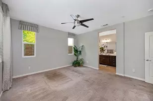 3881 Arco Del Paso Ln, Sacramento, CA 95834 - Photo 53