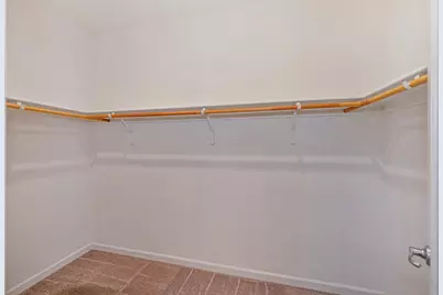 3881 Arco Del Paso Lane, Sacramento, CA 95834 - Photo 63