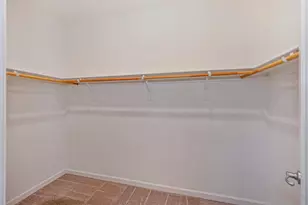3881 Arco Del Paso Ln, Sacramento, CA 95834 - Photo 63
