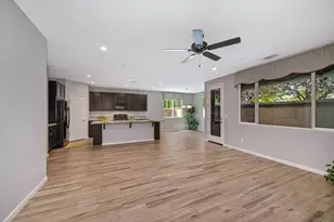 3881 Arco Del Paso Ln, Sacramento, CA 95834 - Photo 39