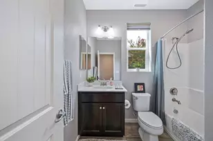 3881 Arco Del Paso Ln, Sacramento, CA 95834 - Photo 17