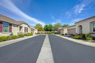 3881 Arco Del Paso Ln, Sacramento, CA 95834 - Photo 1