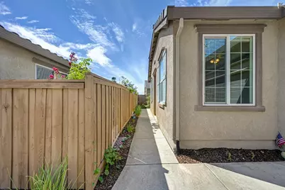3881 Arco Del Paso Lane, Sacramento, CA 95834 - Photo 9