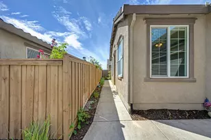 3881 Arco Del Paso Ln, Sacramento, CA 95834 - Photo 9