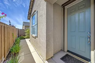 3881 Arco Del Paso Ln, Sacramento, CA 95834 - Photo 9