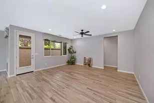 3881 Arco Del Paso Ln, Sacramento, CA 95834 - Photo 27