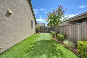 3881 Arco Del Paso Ln, Sacramento, CA 95834 - Photo 63