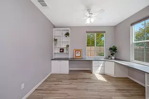 3881 Arco Del Paso Ln, Sacramento, CA 95834 - Photo 17
