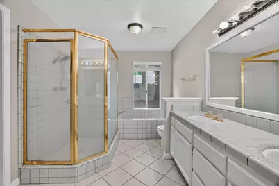 11445 Secrettown Court, Gold River, CA 95670 - Photo 33