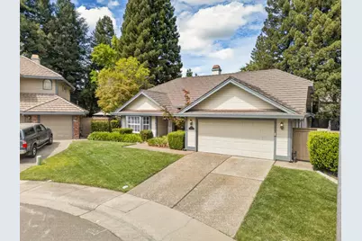 11445 Secrettown Court, Gold River, CA 95670 - Photo 59