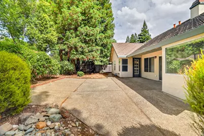 11445 Secrettown Court, Gold River, CA 95670 - Photo 49