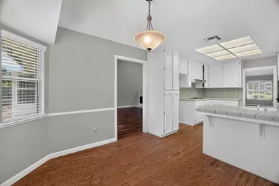 11445 Secrettown Court, Gold River, CA 95670 - Photo 23