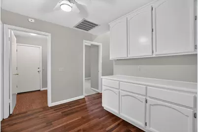 11445 Secrettown Court, Gold River, CA 95670 - Photo 25