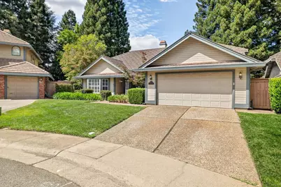 11445 Secrettown Court, Gold River, CA 95670 - Photo 55