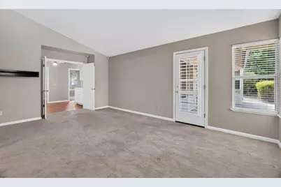 11445 Secrettown Court, Gold River, CA 95670 - Photo 29
