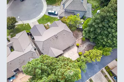 11445 Secrettown Court, Gold River, CA 95670 - Photo 63