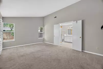 11445 Secrettown Court, Gold River, CA 95670 - Photo 27