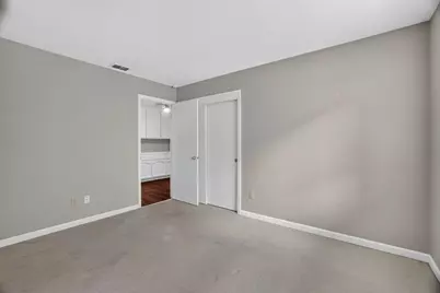 11445 Secrettown Court, Gold River, CA 95670 - Photo 39