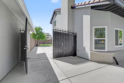 3503 Binghamton Drive, Sacramento, CA 95834 - Photo 55