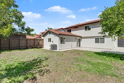 3503 Binghamton Drive, Sacramento, CA 95834 - Photo 49
