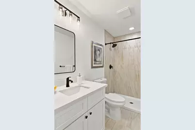 3503 Binghamton Drive, Sacramento, CA 95834 - Photo 31