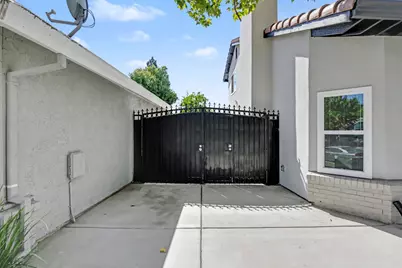 3503 Binghamton Drive, Sacramento, CA 95834 - Photo 53