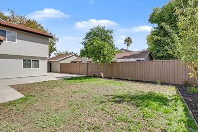 3503 Binghamton Drive, Sacramento, CA 95834 - Photo 51