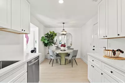 3503 Binghamton Drive, Sacramento, CA 95834 - Photo 17