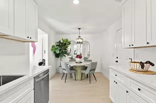 3503 Binghamton Dr, Sacramento, CA 95834 - Photo 17